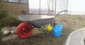 В Рыбинске пройдут субботники на территориях-участниках голосования за благоустройство