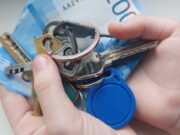 Уволился, а ключ себе оставил: в Рыбинске бывший сотрудник кафе обнулил кассу