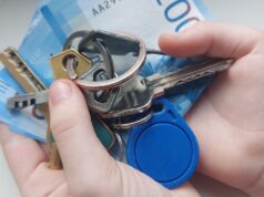 Уволился, а ключ себе оставил: в Рыбинске бывший сотрудник кафе обнулил кассу