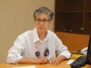 Один из заместителей главы Рыбинска покинул свой пост