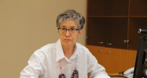 Один из заместителей главы Рыбинска покинул свой пост