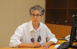 Один из заместителей главы Рыбинска покинул свой пост