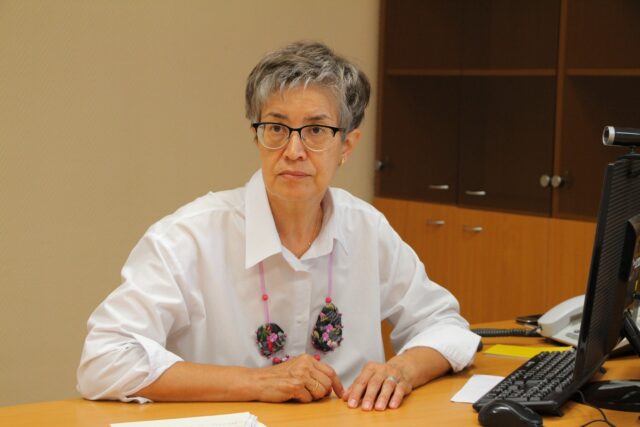 Один из заместителей главы Рыбинска покинул свой пост