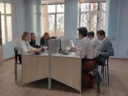 В колледжах Ярославской области пройдет Единый день открытых дверей