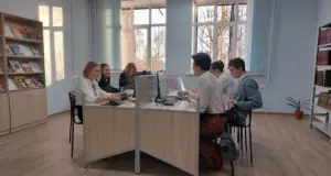 В колледжах Ярославской области пройдет Единый день открытых дверей