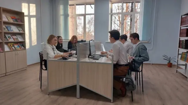 В колледжах Ярославской области пройдет Единый день открытых дверей