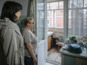 Ветеранам из Рыбинска помогут с ремонтом квартир