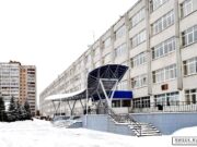 РГАТУ проведет день открытых дверей