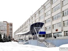 РГАТУ проведет день открытых дверей