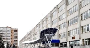 РГАТУ проведет день открытых дверей