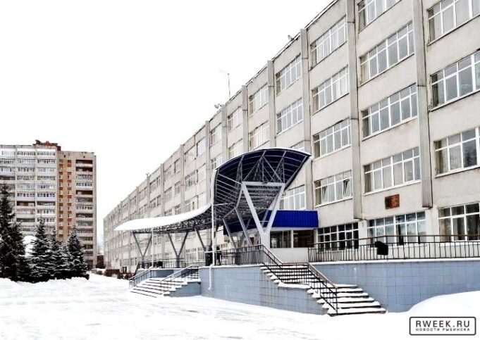 РГАТУ проведет день открытых дверей