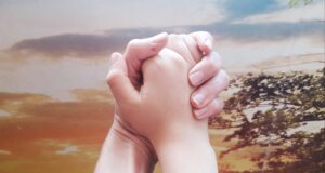 В Рыбинском детском доме побывал зампрокурора области