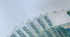 Жительница Рыбинска одолжила деньги мошеннице