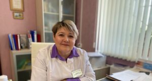 В Ярославской области пройдет просветительская неделя по профилактике инфекций, передающихся половым путем