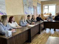 В колонии Рыбинска заключенным помогают избавиться от пагубных зависимостей