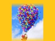 Рыбинцы могут выбрать, какие муралы украсят город