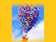 Рыбинцы могут выбрать, какие муралы украсят город