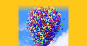 Рыбинцы могут выбрать, какие муралы украсят город