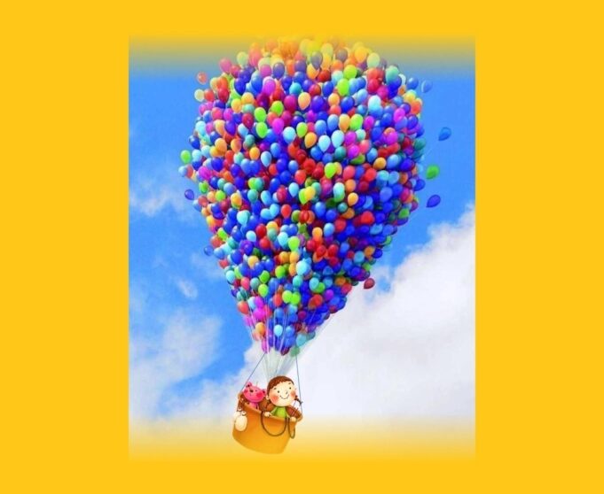 Рыбинцы могут выбрать, какие муралы украсят город