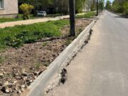 У жителей Рыбинска возникают вопросы к качеству ремонта дорог