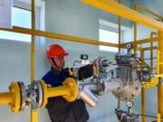 Газораспределительные компании Ярославской области подвели итоги отопительного сезона