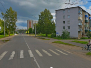 В Рыбинске скоро начнутся ремонты на ключевых городских дорогах