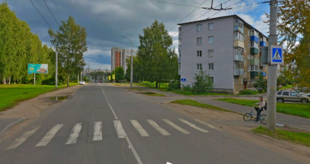 В Рыбинске скоро начнутся ремонты на ключевых городских дорогах