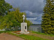 В Рыбинске состоится библиопрогулка по Северному микрорайону