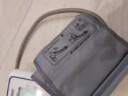 В Рыбинске пройдет фестиваль «Радуга здоровья»