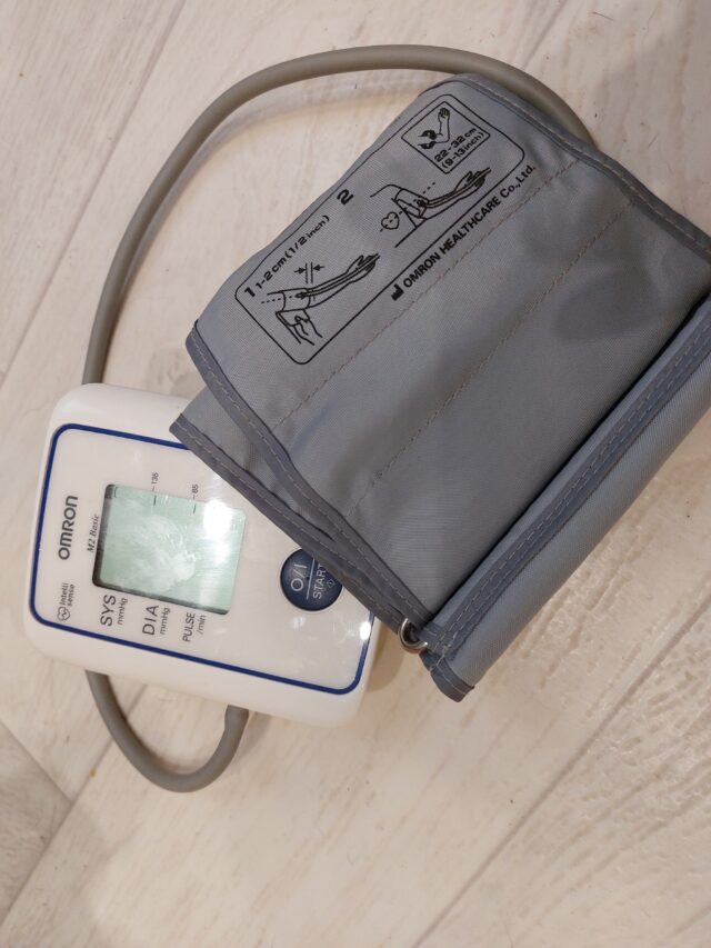 В Рыбинске пройдет фестиваль «Радуга здоровья»