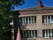 В Рыбинске будет работать детская общественная приемная