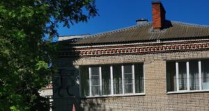 В Рыбинске будет работать детская общественная приемная