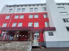 Библиотечно-информационный центр «Радуга» стал лидером информационного продвижения культуры в Ярославской области