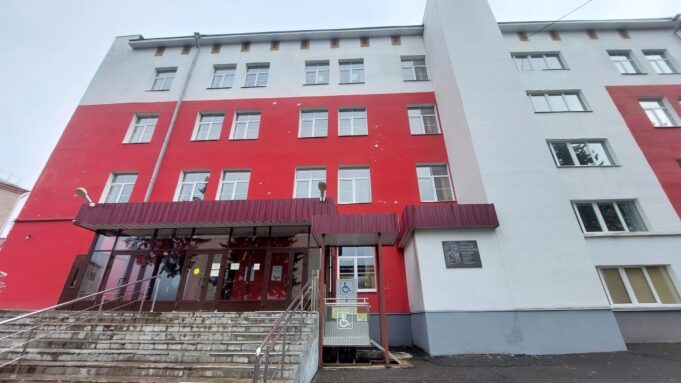 Библиотечно-информационный центр «Радуга» стал лидером информационного продвижения культуры в Ярославской области