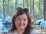 Рыбинцы пытаются помочь Екатерине Баруздиной