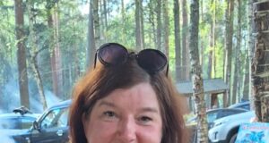 Рыбинцы пытаются помочь Екатерине Баруздиной