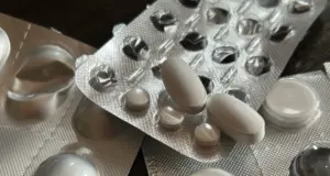 Рыбинцев приглашают принять участие в прямом эфире с министром здравоохранения области