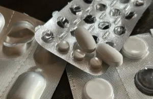 Рыбинцев приглашают принять участие в прямом эфире с министром здравоохранения области