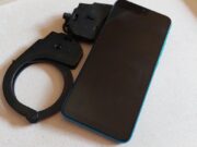 У жительницы Рыбинска в собственном доме пропал телефон