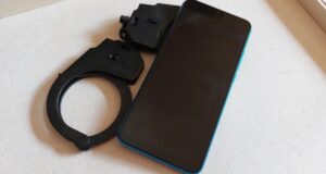 У жительницы Рыбинска в собственном доме пропал телефон