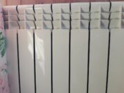 В Переборах появится новая котельная