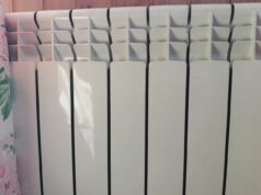 В Переборах появится новая котельная