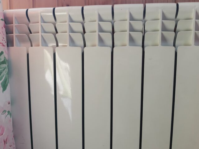 В Переборах появится новая котельная