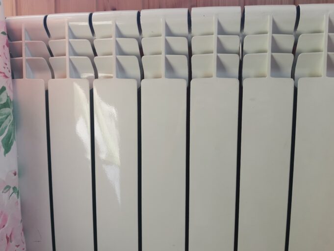 В Переборах появится новая котельная