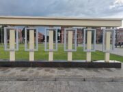 В Рыбинске определили список кандидатов для занесения на Доску Почета