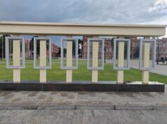 В Рыбинске определили список кандидатов для занесения на Доску Почета