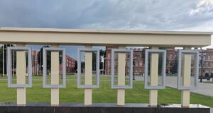 В Рыбинске определили список кандидатов для занесения на Доску Почета