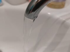 Рыбинцам на заметку: для ресурсоснабжающих организаций повысили штрафы за предоставление некачественных услуг ЖКХ