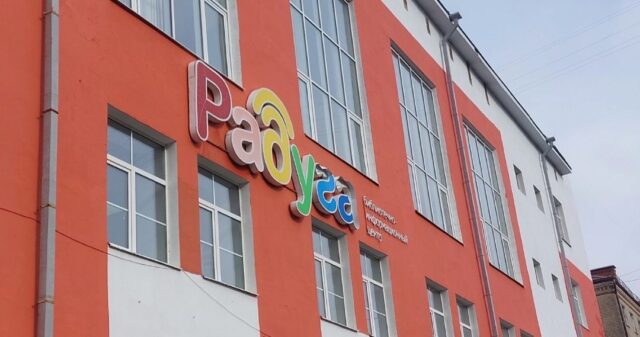 Центральная библиотека Рыбинска проведет концерт в честь Дня Победы