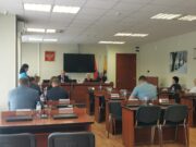 В Рыбинске появится новый вид транспорта